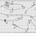 3B Agi