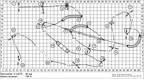 3B Agi