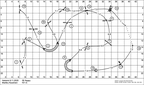 1B Hyppy (2846 visits) 1B Hyppy
