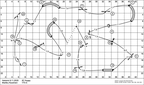 3C Hyppy (2790 visits) 3C Hyppy