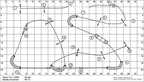 1B Agi
