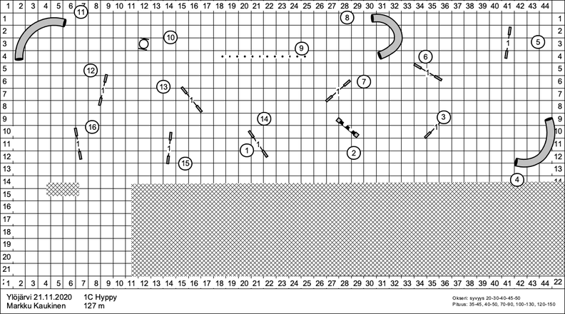 1C Hyppy.png