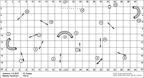 1C Hyppy (10444 vierailua) 1C Hyppy