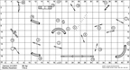 3B Agi (10020 vierailua) 3B Agi