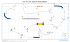 lieto-2032022-agility-2a-markku-kaukinen 160770