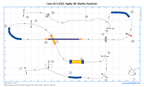 lieto-2032022-agility-2b-markku-kaukinen 160778