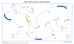 lieto-2032022-hyppy-2c-markku-kaukinen 160784