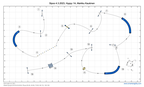 sipoo-432023-hyppy-1a-markku-kaukinen 261034
