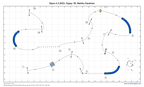 sipoo-432023-hyppy-1b-markku-kaukinen 261037