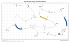 sipoo-532023-hyppy-3e-markku-kaukinen 260971