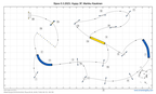sipoo-532023-hyppy-3f-markku-kaukinen 260972