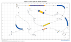 sipoo-532023-agility-3g-markku-kaukinen 262947