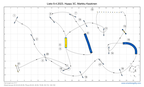 lieto-942023-hyppy-3c-markku-kaukinen 275385