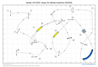 vantaa-1982023-hyppy-3a-markku-kaukinen-xs-s-m 336606