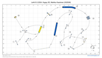 lahti-932024-hyppy-3d-markku-kaukinen-xs-s-m 439532
