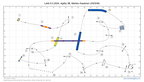 lahti-932024-agility-3b-markku-kaukinen-xs-s-m 438446 (1)