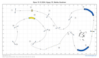 sipoo-15122024-hyppy-1e-markku-kaukinen 608800