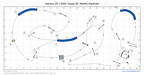 joensuu-2512025-hyppy-3d-markku-kaukinen 626993