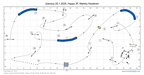 joensuu-2512025-hyppy-3f-markku-kaukinen 629784