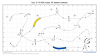 oulu-12102025-hyppy-3d-markku-kaukinen 826185
