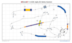 bodo-1142026-agility-2b-markku-kaukinen 920732