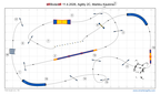 bodo-1142026-agility-2c-markku-kaukinen 920259
