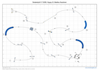 sodankyla-572026-hyppy-2i-markku-kaukinen 1032658