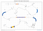 sodankyla-572026-agility-2k-markku-kaukinen 1019259