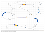 sodankyla-572026-agility-2l-markku-kaukinen 1019252