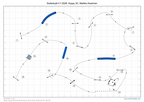 sodankyla-472026-hyppy-3c-markku-kaukinen 1037800