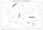 sodankyla-472026-hyppy-3d-team-markku-kaukinen 1037807